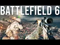 Download Lagu Battlefield 6 is absolutely ridiculous now...