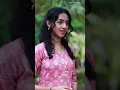 Download Lagu Gaganada Surya mane mele | Kannada Song | Praseeda P Rao | short Video | Swarna Dhamani