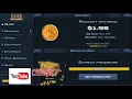 Clicking and Opening CS GO Skins for Free Case Clicker 2 - Custom cases Android Gameplay