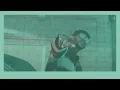 Eric Bellinger, Cordae - Curious feat. Fabolous｜2023s R&B - Sampled "Lady"