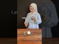 Download Lagu telur meleduk mursid viral berhasil⁉️☺️#shorts #short #sifasafira
