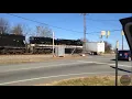 Download Lagu Train Accidents | Train Crash Compilation #1