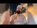 Download Lagu Top 3 zinnen die je als man nooit mag zeggen ❌