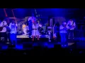 Lagu Shalamar at Chilfest - A Night to Remember / Uptown Shalamar Funk