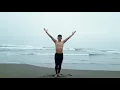 Download Lagu Bila Nanti | Safira Inema | Yoga AeroDance choreo by Julius JUL'STUDIO ....