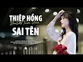 Lagu Cuối tuần là để thư giãn, bật ngay list nhạc này để thả lỏng và tận hưởng từng khoảnh khắc