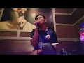 Valentino Siregar - Menangis (Franky Sahilatua)