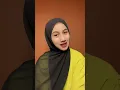 Download Lagu mo bikin apa lei