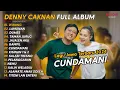Download Lagu DENNY CAKNAN FULL ALBUM TERBARU 2024 WIRANG | LAGU JAWA TERBARU 2024