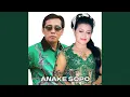 Download Lagu Anak'e Sopo (feat. Via)