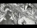 Download Lagu Cuplikan Film \