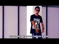 Kelvin Fordatkossu - Nona Aer Salobar _ Lagu Ambon Terbaru 2017.