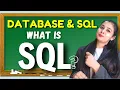 Database SQL Introduction To SQL DDL DML Class 12 Lovejeet Arora