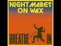Breathe In