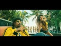 Mankatha - Balle Lakka Video | Ajith, Trisha | Yuvan