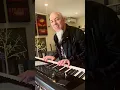 Download Lagu MarcinGuitar \u0026 Jordan Rudess