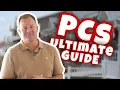 Fort Eisenhower Everything You Need to Know Before Your PCS