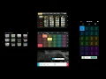 Top 6 Free Music Making Apps for Android