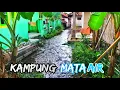 Download Lagu Muncul mata air di halaman rumah warga KISAH VIRAL