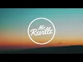 Yves V - Home Now (feat. Alida)