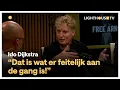 Download Lagu Vraagtekens bij nieuwe informatie rond opgepakte advocaat Arno van Kessel
