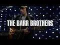 The Barr Brothers - Queens Of The Breakers (Live on KEXP)