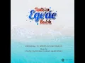Kalbim Ege'de Kaldı Jenerik (feat. Gülnur Gökçe)