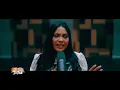 Download Lagu No Cair da Tarde - 27/09/24