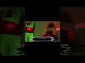 Download Lagu 1x1x1x1 \u0026 John Doe Intro | Forsaken Concept Animation #forsaken #roblox