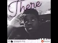 Download Lagu There - MBM Dmg