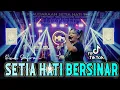 Download Lagu Terbaru Rindi Safira - Setia Hati Bersinar - Admaja Music - PSHT Ranting Tawangmangu | MM production