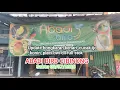 Download Lagu Update harga \u0026 stok burung bahan#abadibirdcibinong Sabtu 05/07/2025