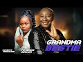 Download Lagu Grandma Bestie || Uchechi Treasure Patience Ozokwor || Nigerian Movies