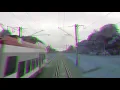 XXXtentacion - Teeth ( Slowed to perfection )