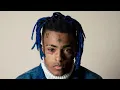 Download Lagu XXXtentacion - Teeth ( Slowed to perfection )
