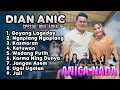 Download Lagu spesial idul adha ‼️ DIAN ANIC FULL ALBUM TERBARU 2025 ‼️ cocok sambil netel daging kurban