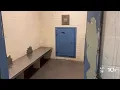 Overcrowding at Nueces County Jail continues