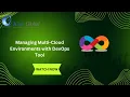 Mastering Multicloud Management Essential DevOps Tools Strategies 2026 Guide