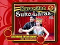 Download Lagu Suko Laras-Slendang Sutro Kuning