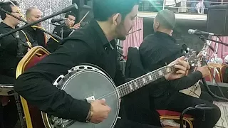 مجموعة اسميارن ريباب0670086697 0668369235 