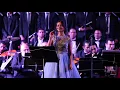 Balqees - Rajeen Ya Hawa (Live in Cairo) | (بلقيس - راجعين يا هوى (حفل الصوت والضوء