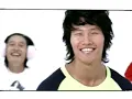 Kim Jong Kook - Loveable (Sarang Surowo) [MV]