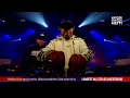 Lagu SERRA vs HARD EFFECTZ (OLD Hardcore to Uptempo Special) at the HARDER KAN TOCH NIET HOSTING
