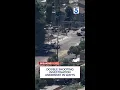 Double shooting investigation underway in Watts