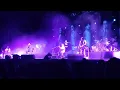 Download Lagu Jangan Gentar - Exists Reunion Unplugged (24 Feb 24)
