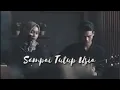 Download Lagu SAMPAI TUTUP USIA --- ANGGA CANDRA live cover by Desy Rahayu
