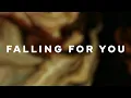 Lagu Amelie Lens - Falling For You