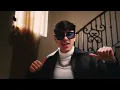 Adrian L Santos, Angel Cervantes - Don't Come Back (Official Video)