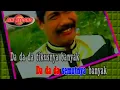 Download Lagu Si Nyamuk Nakal (Christina) : Lagu Anak Indonesia 90an