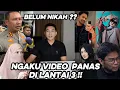 GAK NYANGKA !! INARA ANGKAT SUARA !! IHSAN DITETAPKAN TERSANGKA ATAS LAPORAN ISTRI SYAH ??
